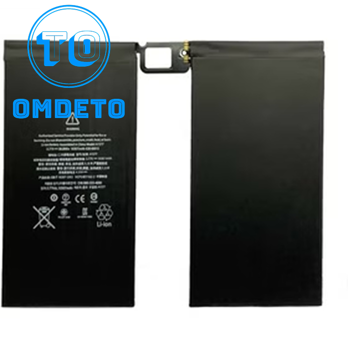 باتری اورجینال iPad Pro 12.9 مدل A1577 / A1584 / A1652