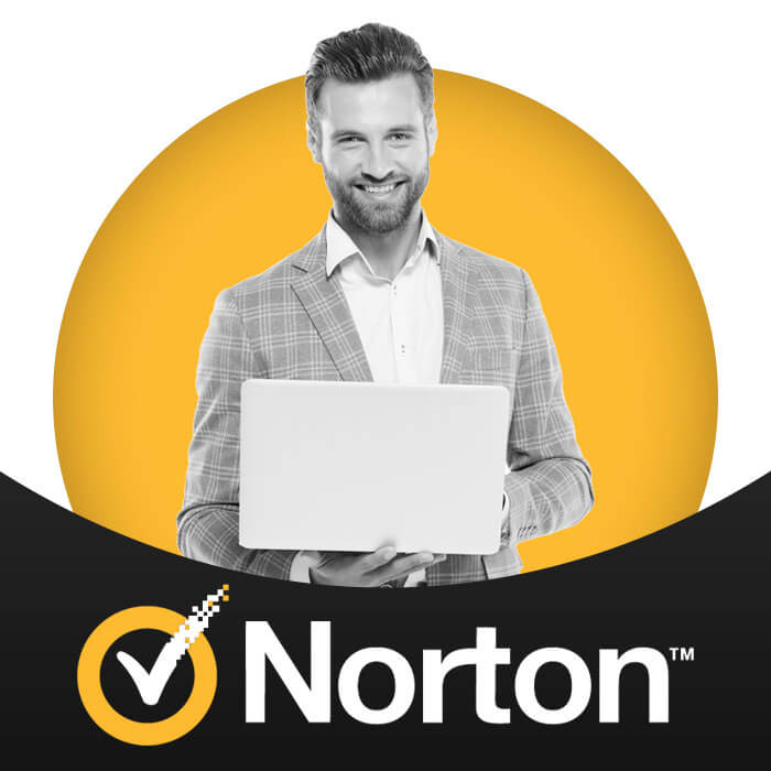 خرید لایسنس آنتی ویروس Norton تحویل فوری — تصویر ۳