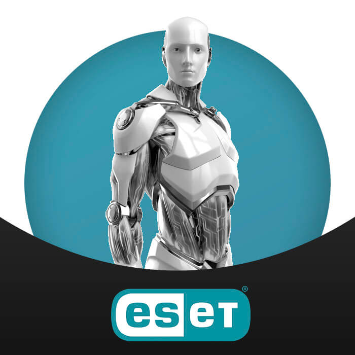 لایسنس اورجینال Nod32 تحویل فوری — تصویر ۳