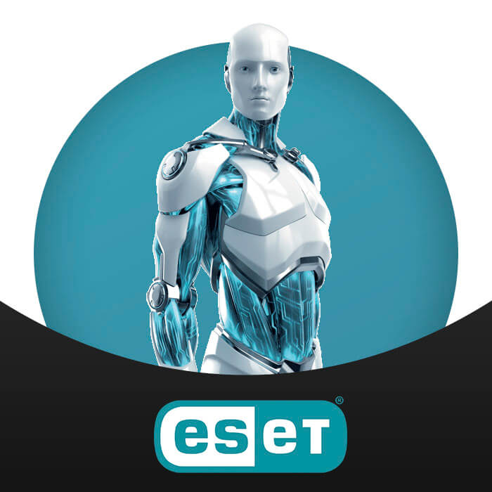 لایسنس اورجینال Nod32 تحویل فوری