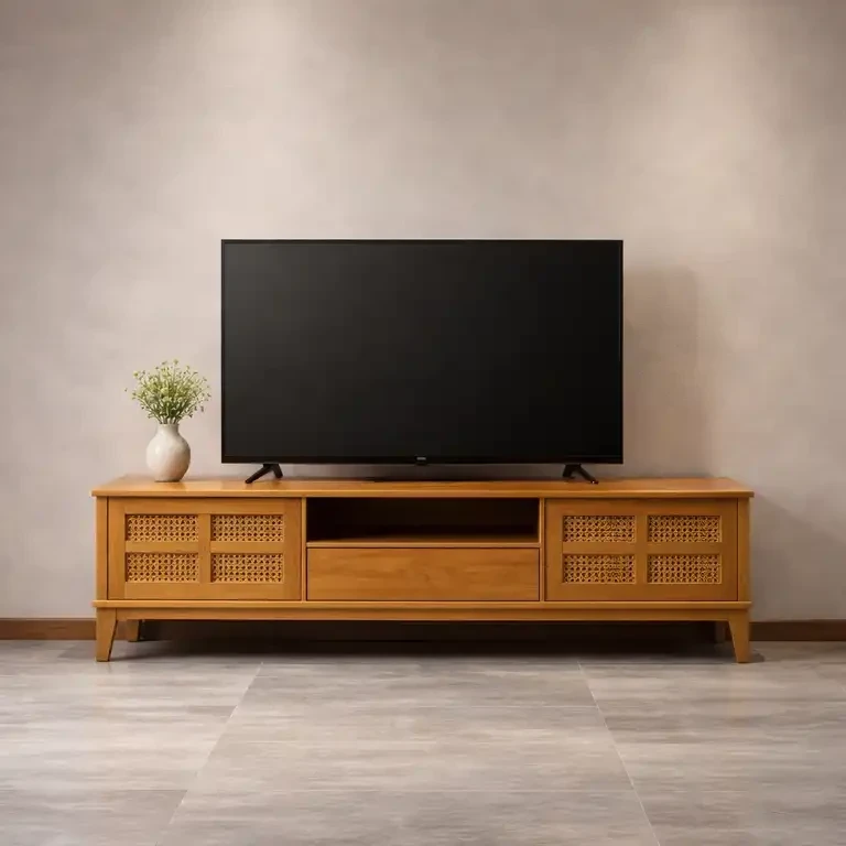 میز تلویزیون کد 63br — تصویر ۲