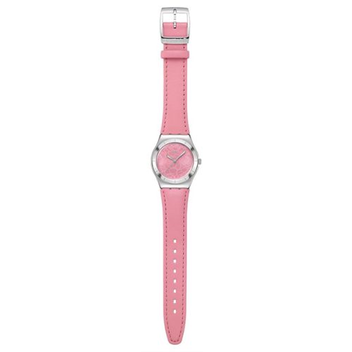 ساعت مچی سواچ مردانه SWATCH YLS234 — تصویر ۳