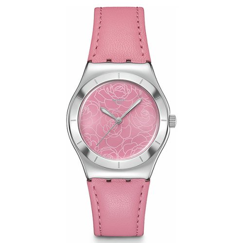 ساعت مچی سواچ مردانه SWATCH YLS234 — تصویر ۲