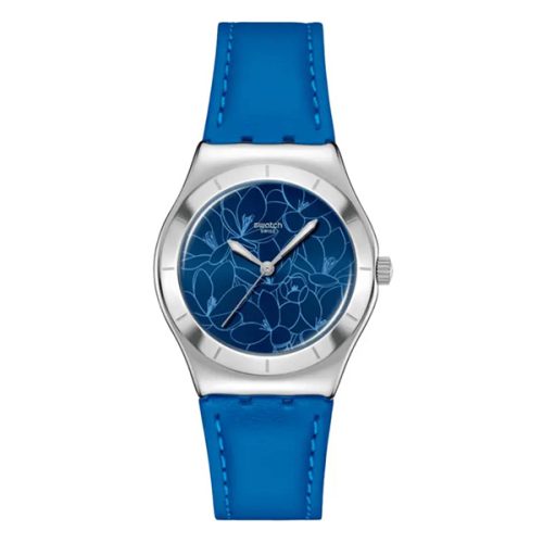 ساعت مچی سواچ مردانه SWATCH YLS235