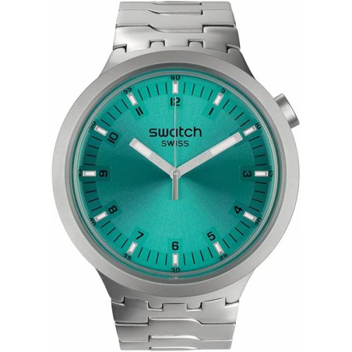 ساعت مچی سواچ مردانه SWATCH SB07S100G