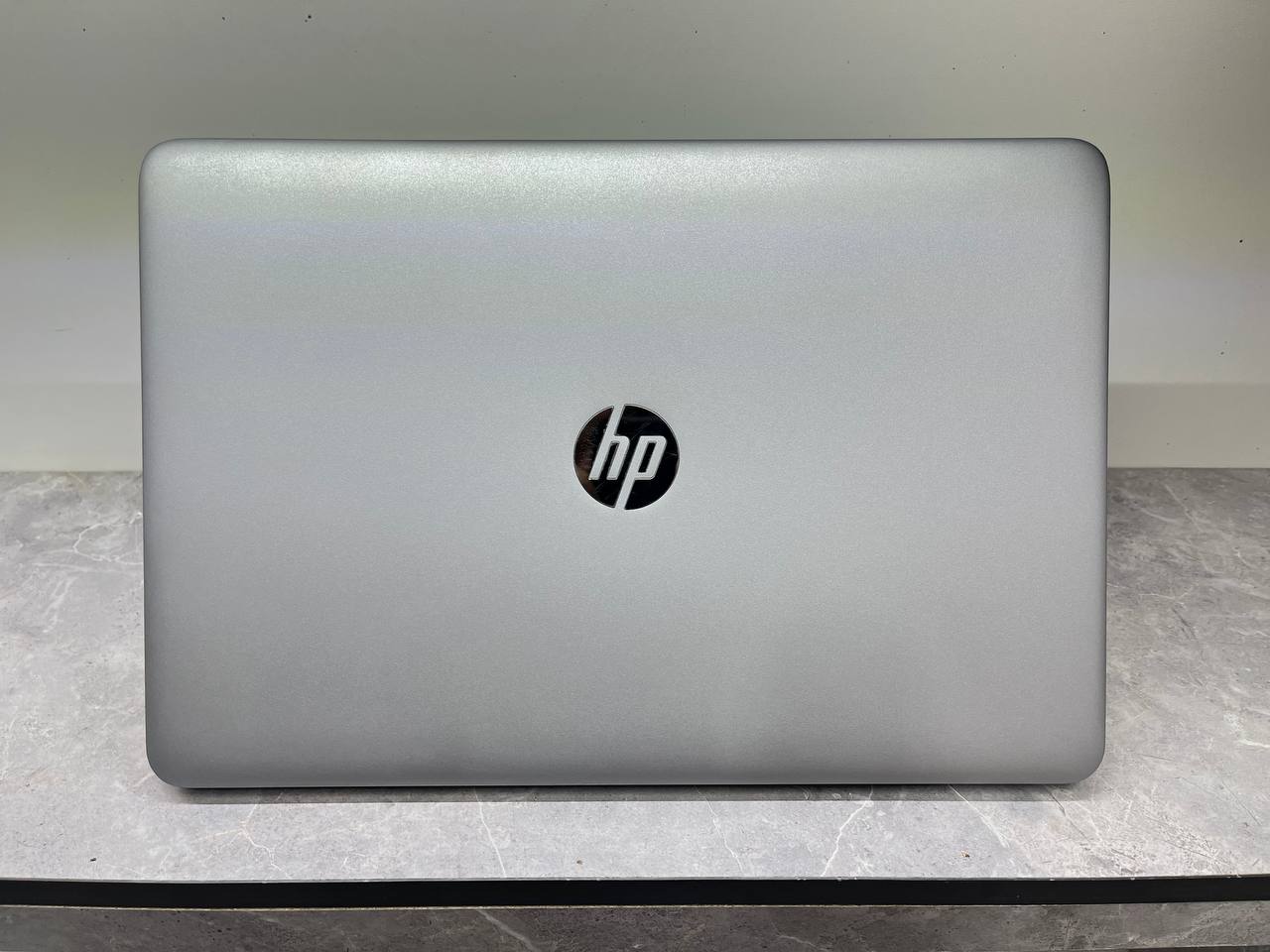 لپ تاپ 15.6 اینچی اچ پی مدل 850 جی3 – HP 850 G3 Corei5 6200 — تصویر ۳
