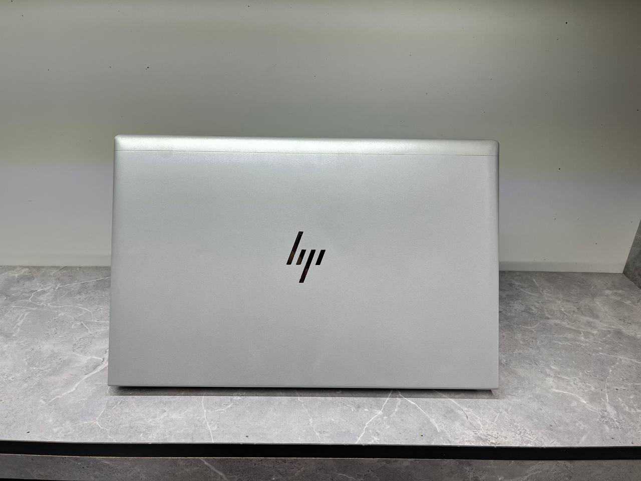 لپ تاپ 15.6 اینچی اچ پی مدل 850 – HP 850 G8 Corei5 1145G7 — تصویر ۳