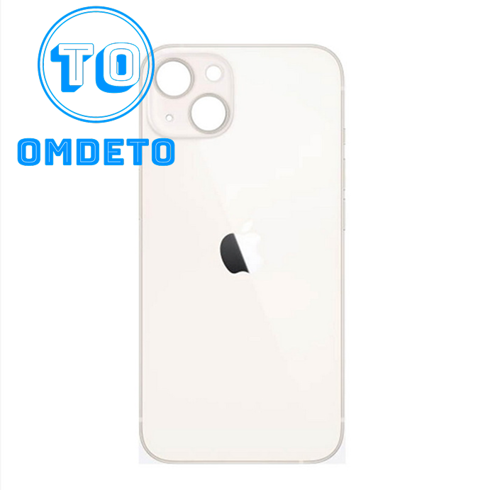 درب پشت گوشی آیفون Apple iPhone 13