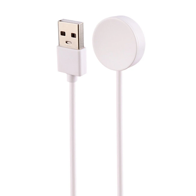 ساعت هوشمند Ultra 3 24K — تصویر ۶