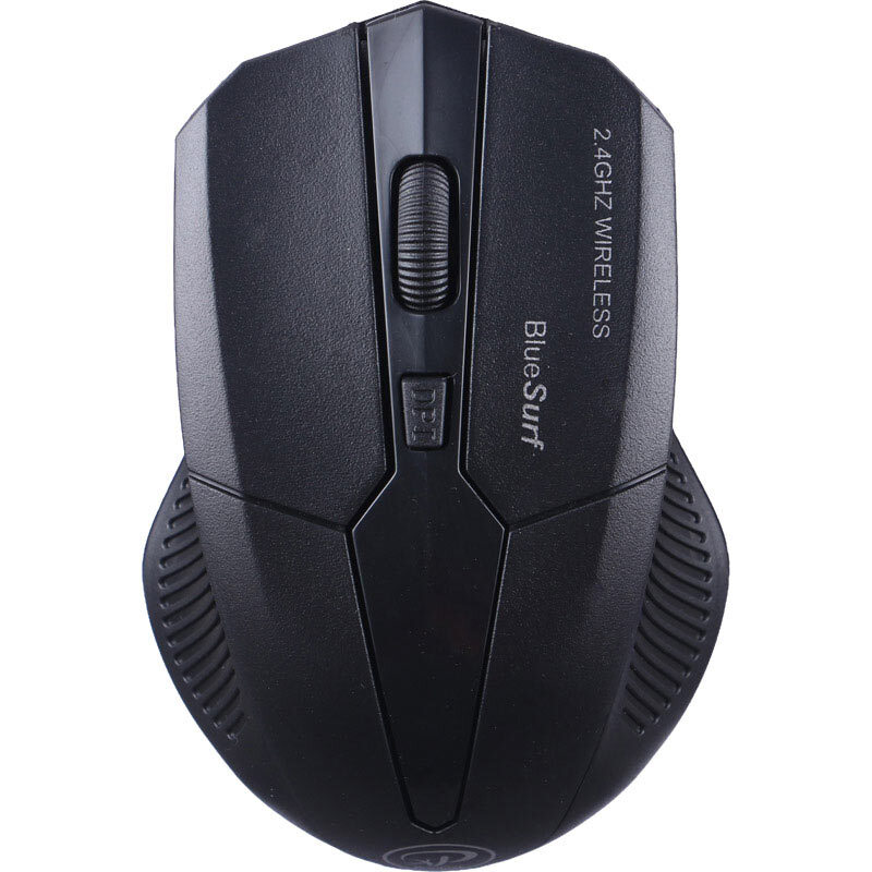 کیبورد و موس بی سیم ایکس پی پروداکت XP-W3100U — تصویر ۴