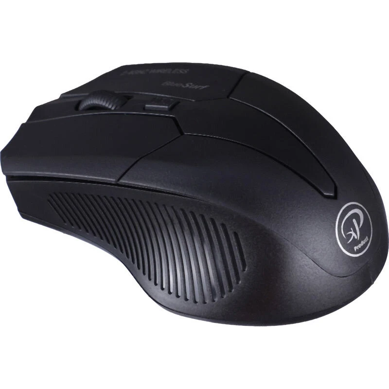 کیبورد و موس بی سیم ایکس پی پروداکت XP-W3100U — تصویر ۵