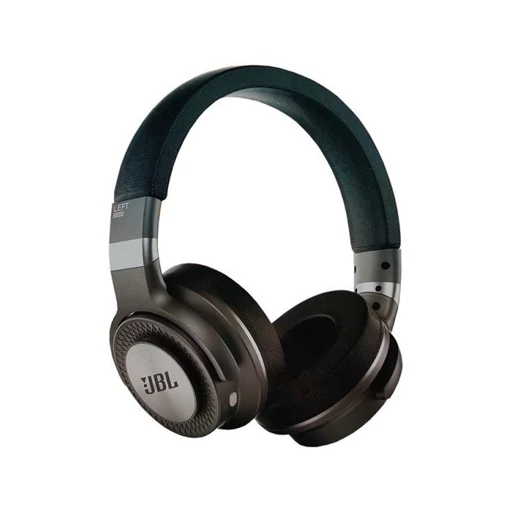 هدفون بلوتوثی سوپر باس مدل JBL JB7700 (غیر اصل)