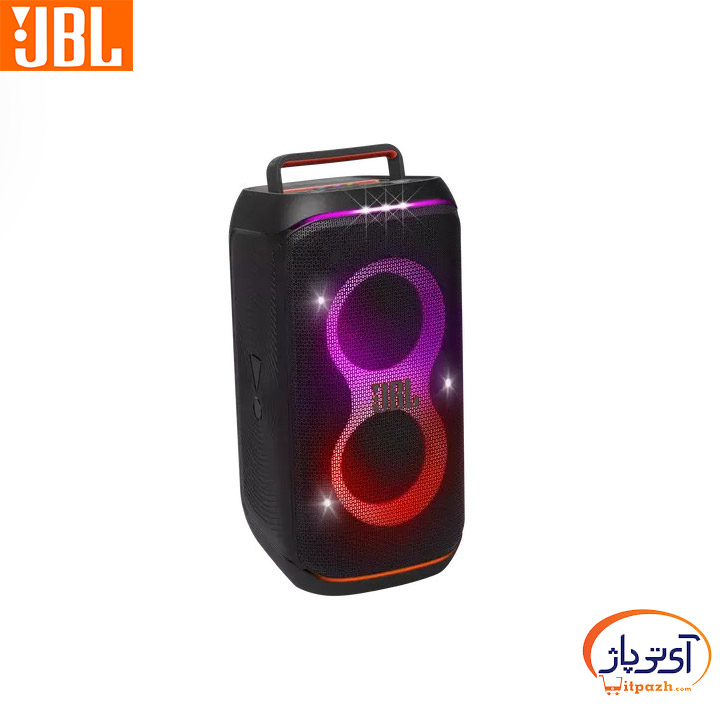 اسپیکر جی بی ال PARTYBOX 120 JBL