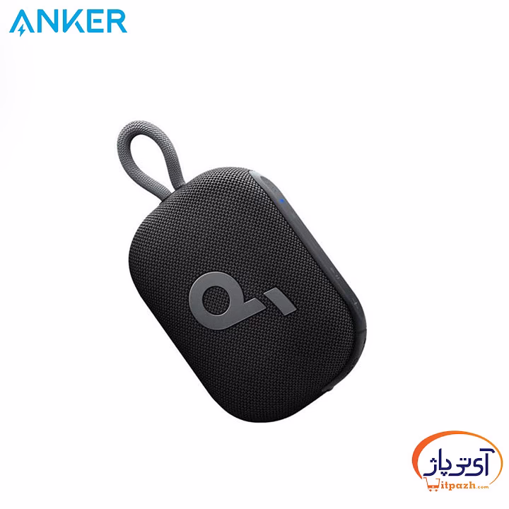 اسپیکر انکر مدل SOUNDCORE A31X1111 SELECT 4 GO — تصویر ۲