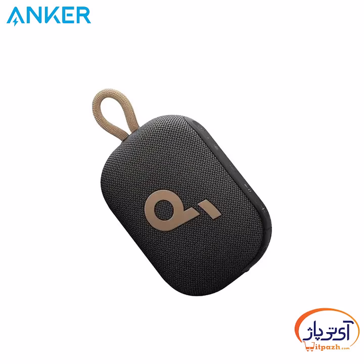 اسپیکر انکر مدل SOUNDCORE A31X1111 SELECT 4 GO — تصویر ۳