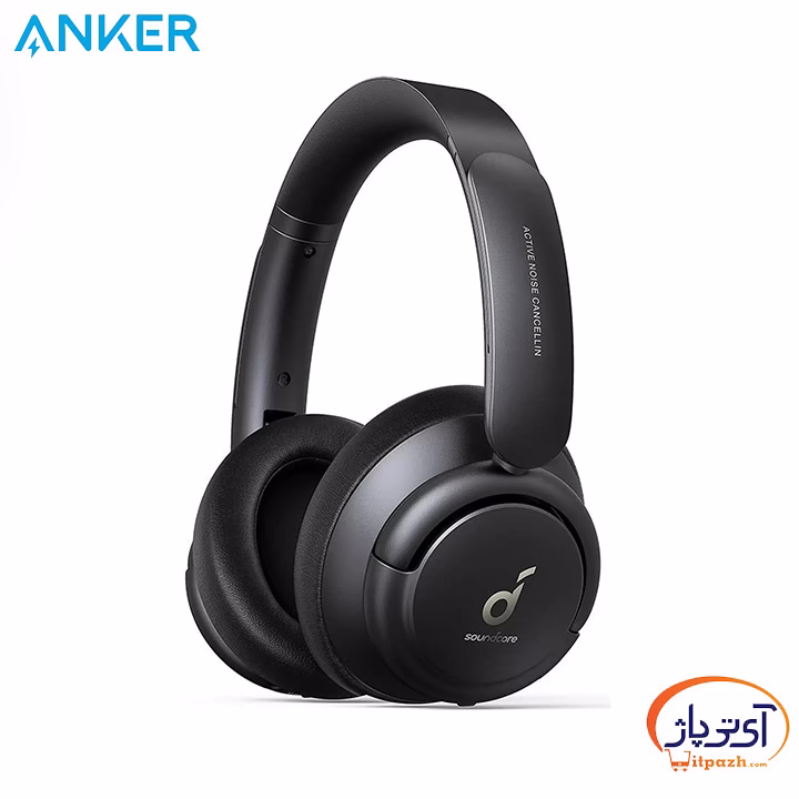 هدفون بلوتوثی انکر مدل Q30