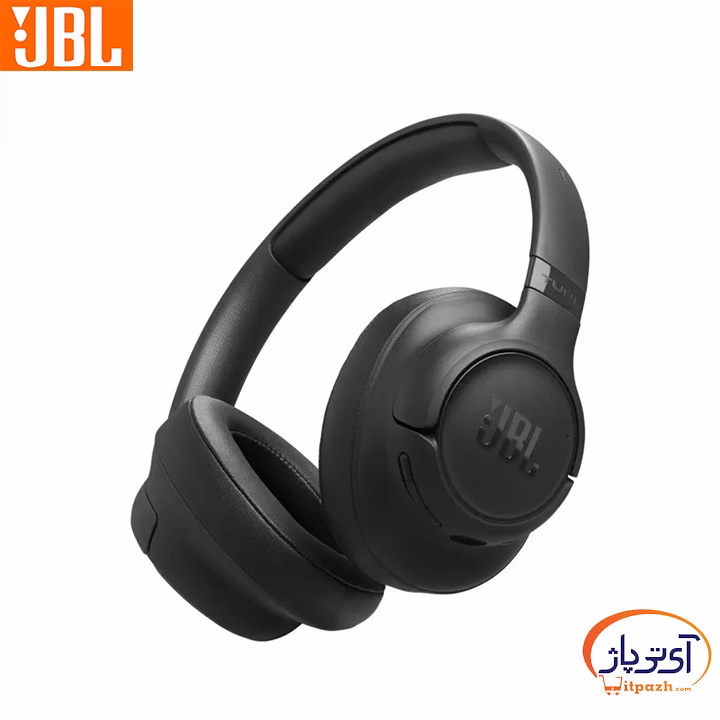 هدفون بلوتوثی جی بی ال JBL Tune 730BT