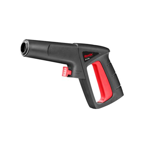 کارواش 100 بار یونیورسال رونیکس مدل RP-U100C \ ronix CARWASH model RP-U100C — تصویر ۶