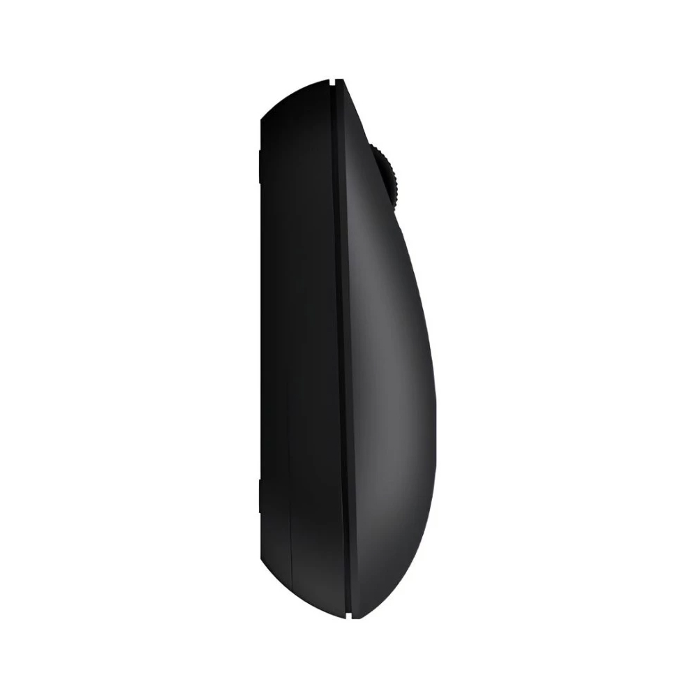 ماوس بی سیم شیائومی مدل لایت 3 Xiaomi Wireless Mouse Lite — تصویر ۴