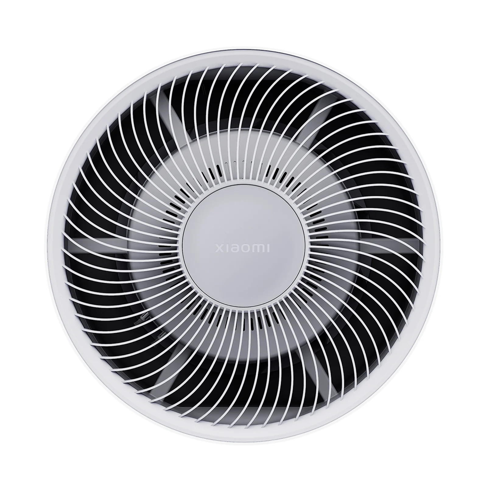 تصفیه کننده هوا شیائومی مدل Xiaomi Smart Air Purifier Elite — تصویر ۴