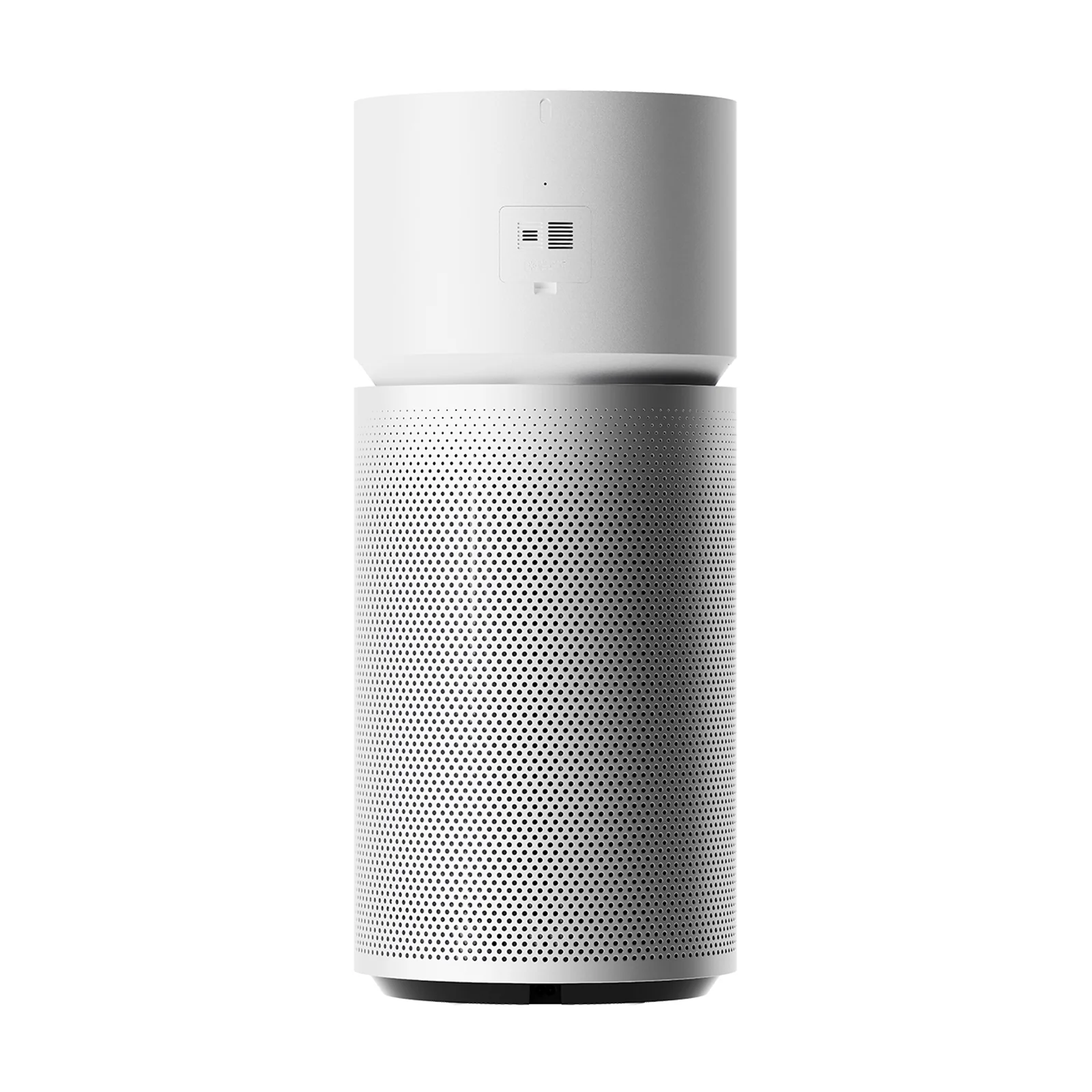 تصفیه کننده هوا شیائومی مدل Xiaomi Smart Air Purifier Elite — تصویر ۳