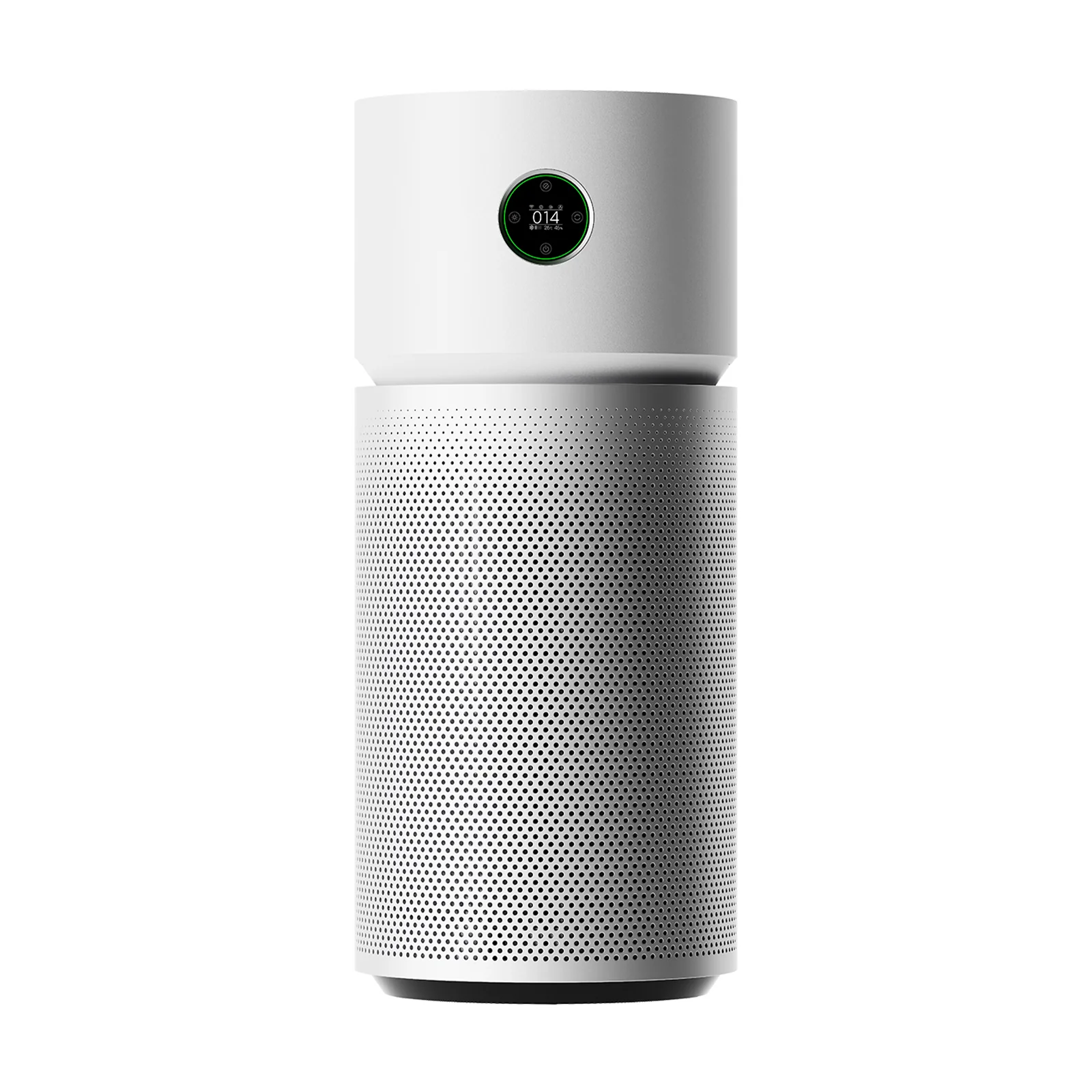 تصفیه کننده هوا شیائومی مدل Xiaomi Smart Air Purifier Elite — تصویر ۲