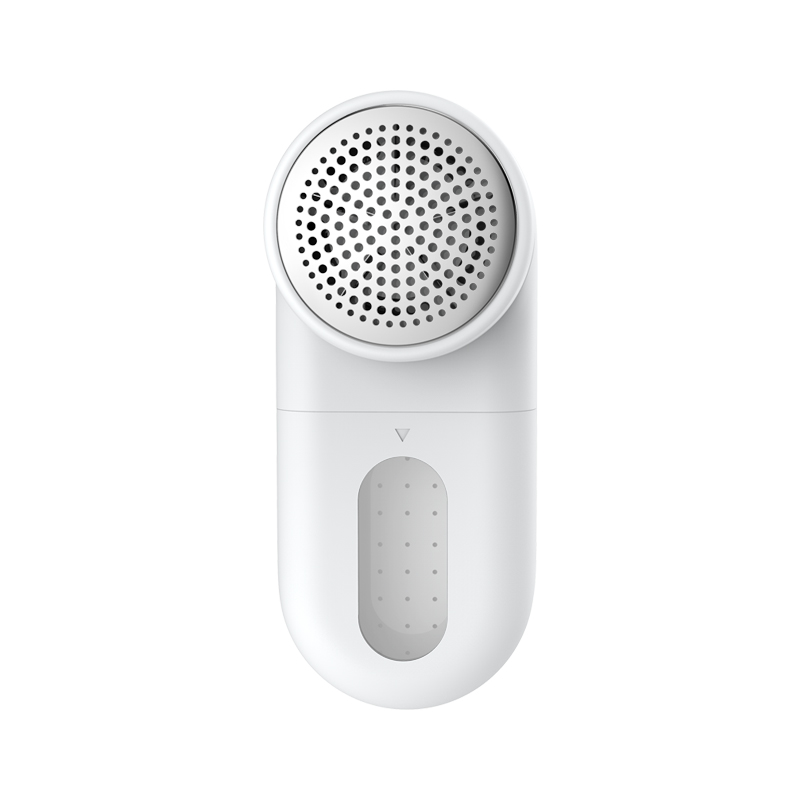 پرزگیر لباس شیائومی میجیا مدل Mijia Lint Remover MQXJQ01KL — تصویر ۲