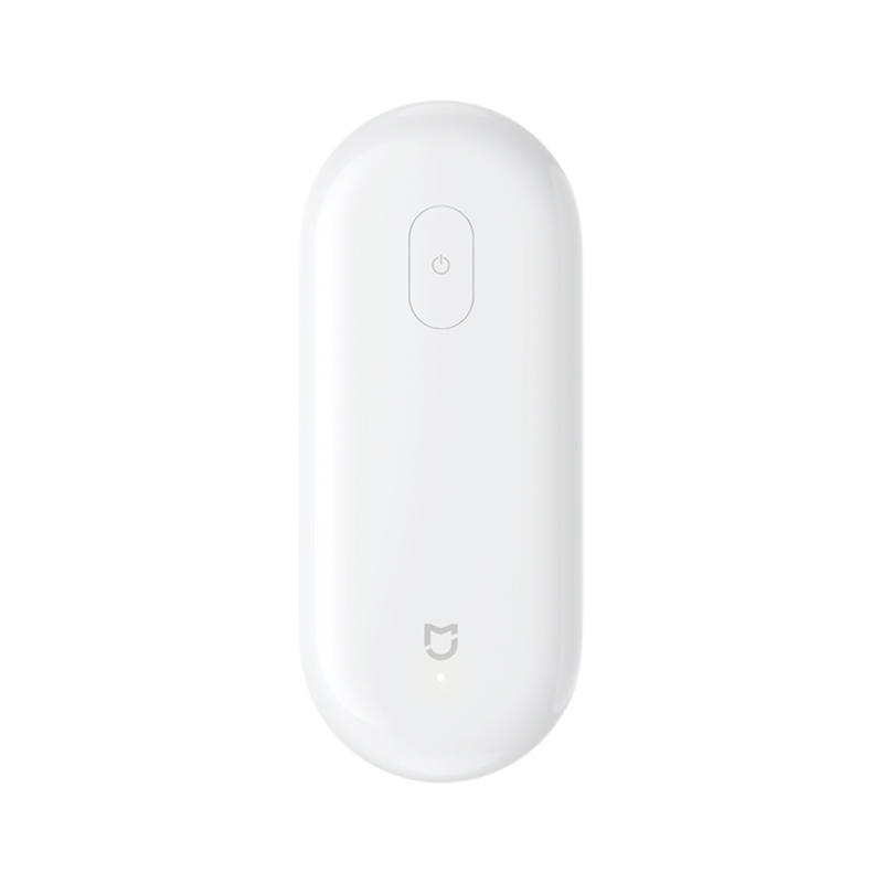 پرزگیر لباس شیائومی میجیا مدل Mijia Lint Remover MQXJQ01KL — تصویر ۶