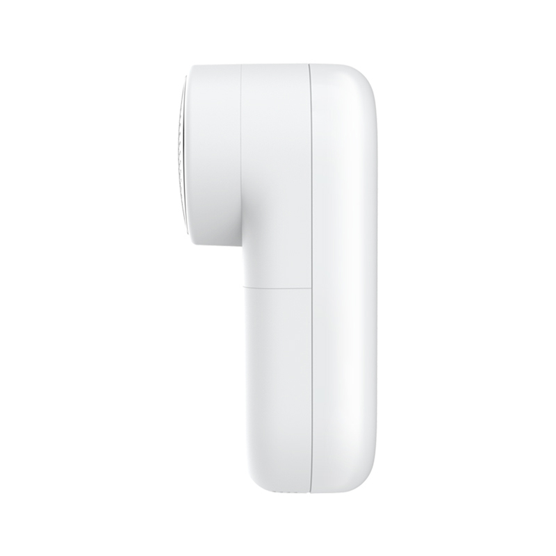 پرزگیر لباس شیائومی میجیا مدل Mijia Lint Remover MQXJQ01KL — تصویر ۵
