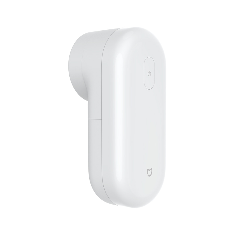 پرزگیر لباس شیائومی میجیا مدل Mijia Lint Remover MQXJQ01KL — تصویر ۴