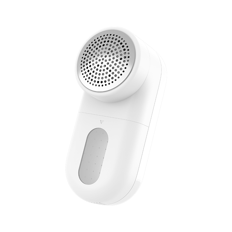 پرزگیر لباس شیائومی میجیا مدل Mijia Lint Remover MQXJQ01KL — تصویر ۳