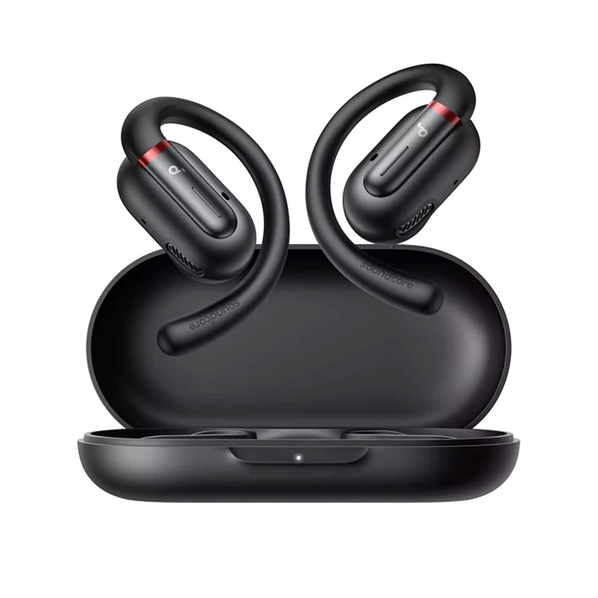 هدفون بی سیم انکر مدل Anker Soundcore V30i A3873