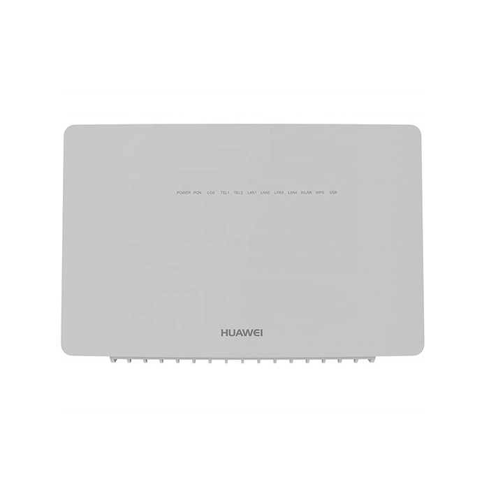 مودم روتر VDSL/ADSLهواوی مدل HG655d — تصویر ۸