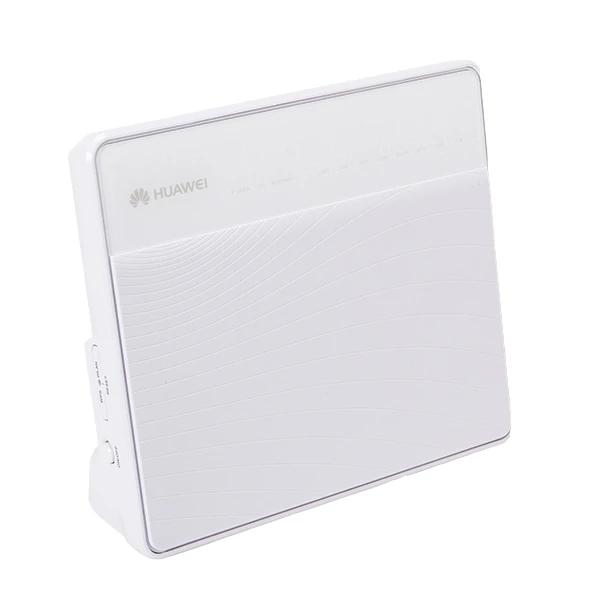 مودم روتر VDSL/ADSLهواوی مدل HG655d — تصویر ۲