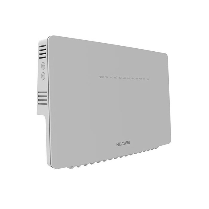 مودم روتر VDSL/ADSLهواوی مدل HG655d — تصویر ۳