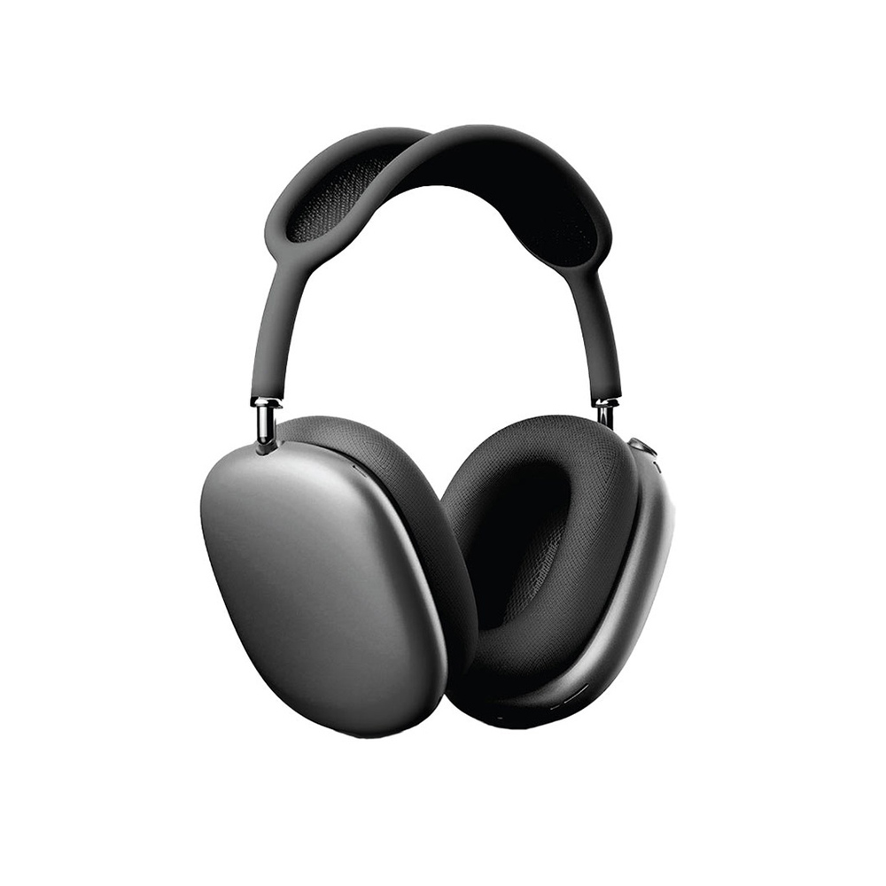 هدفون بلوتوثی اپل مدل AirPods Max اصل چین کیفیت عالی