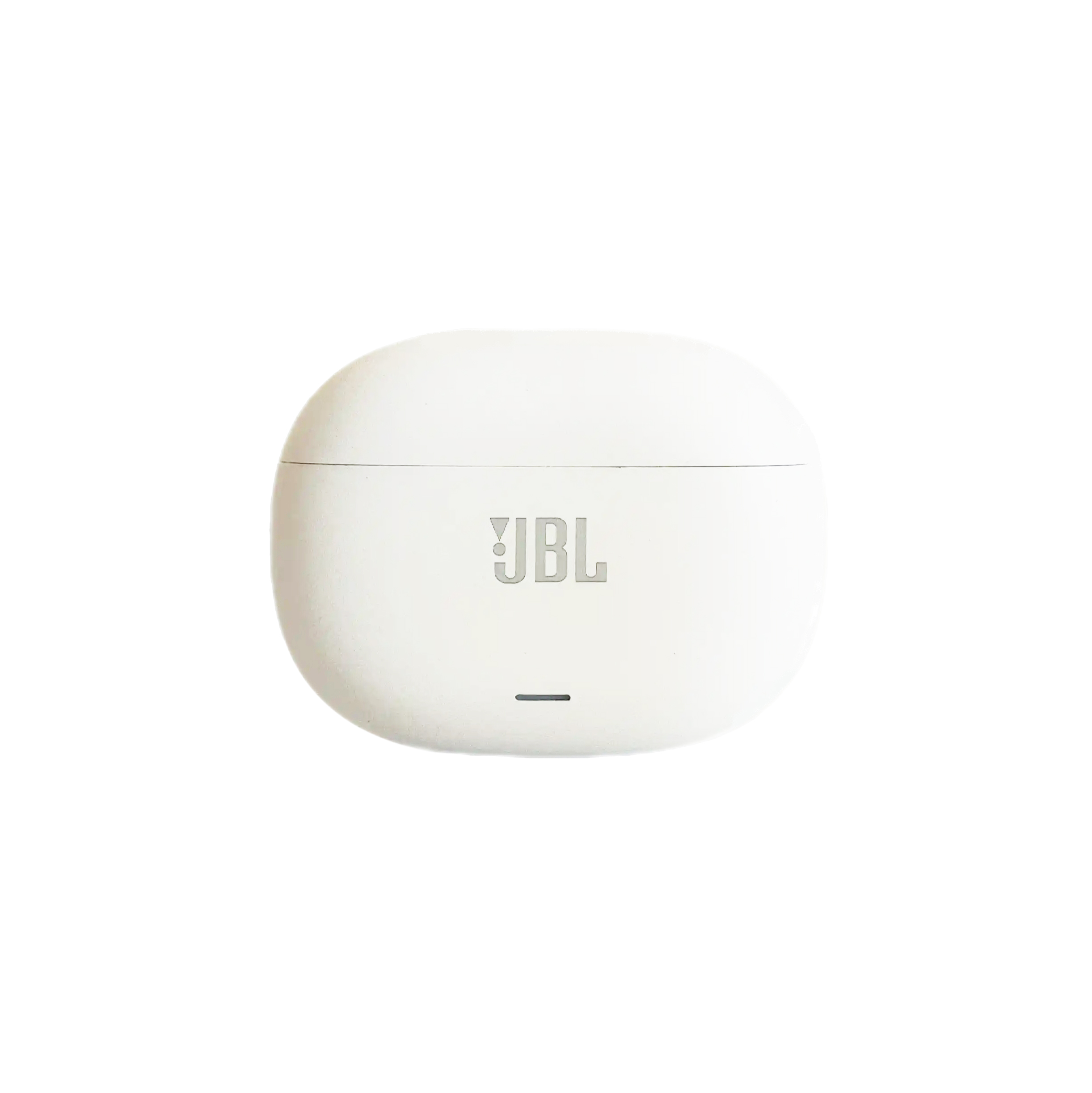 هدفون بی سیم جی بی ال مدل JBL Wave 380 TWS (غیر اصل) — تصویر ۲