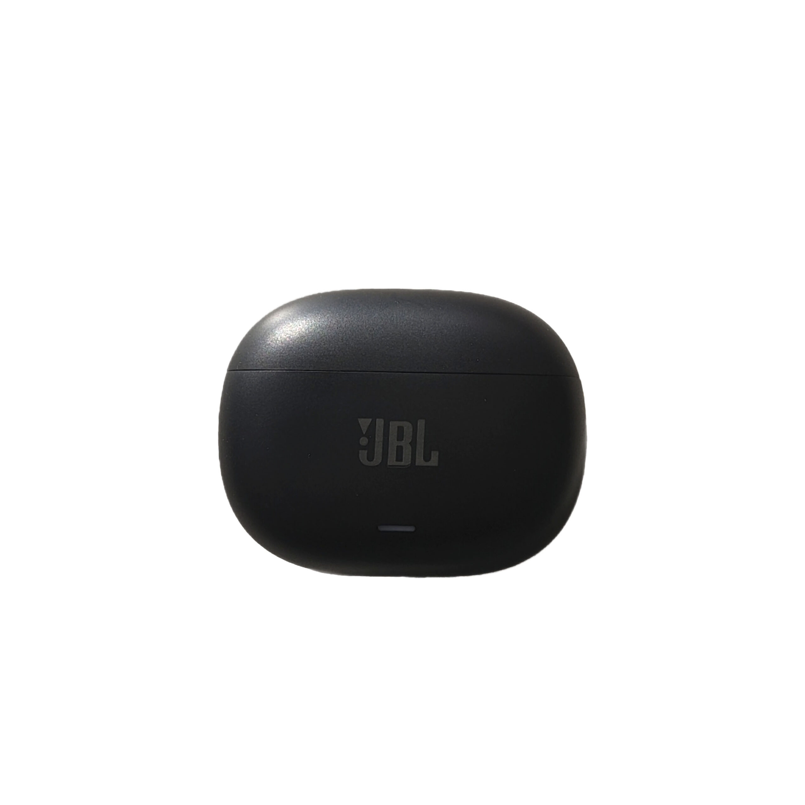 هدفون بی سیم جی بی ال مدل JBL Wave 380 TWS (غیر اصل) — تصویر ۷