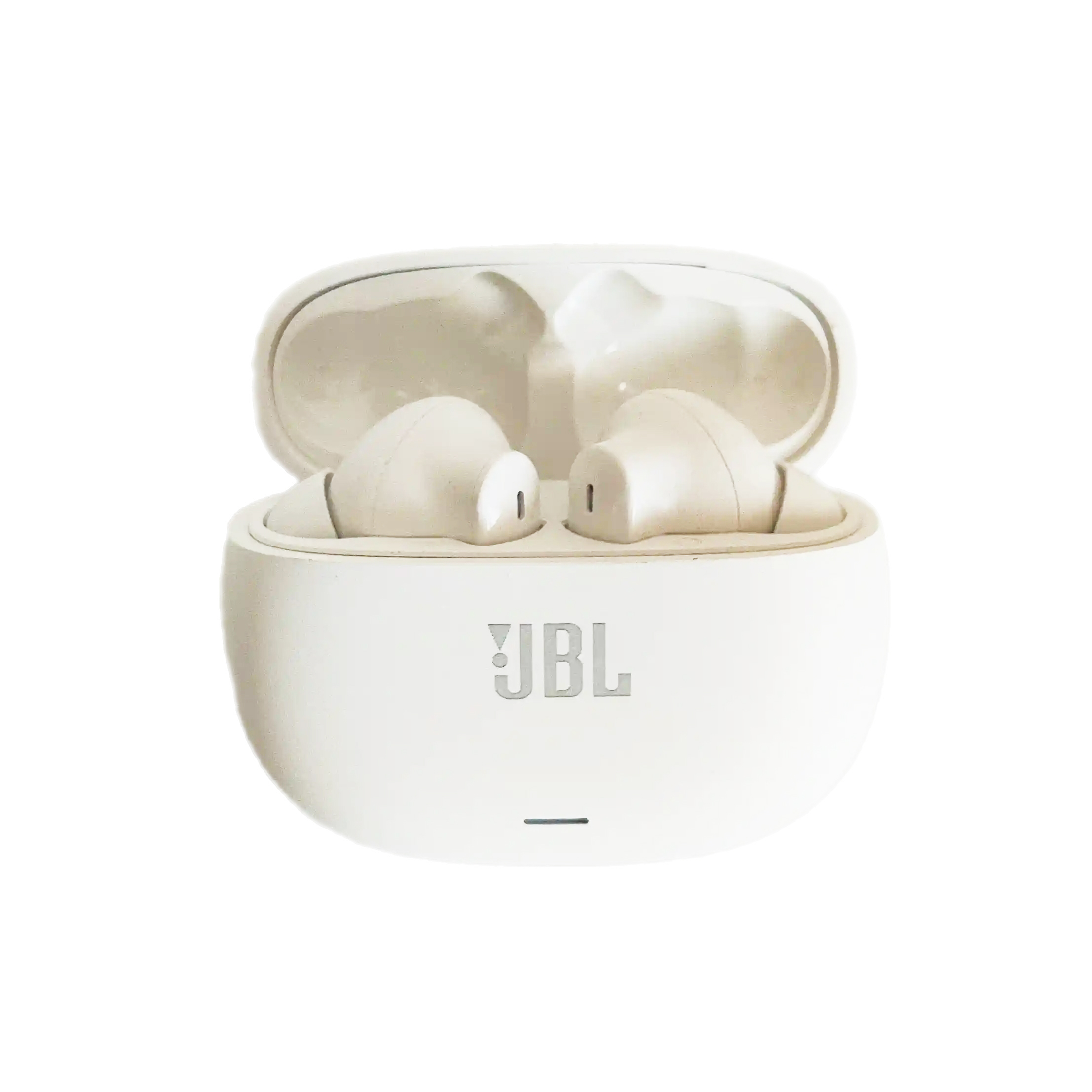 هدفون بی سیم جی بی ال مدل JBL Wave 380 TWS (غیر اصل) — تصویر ۳