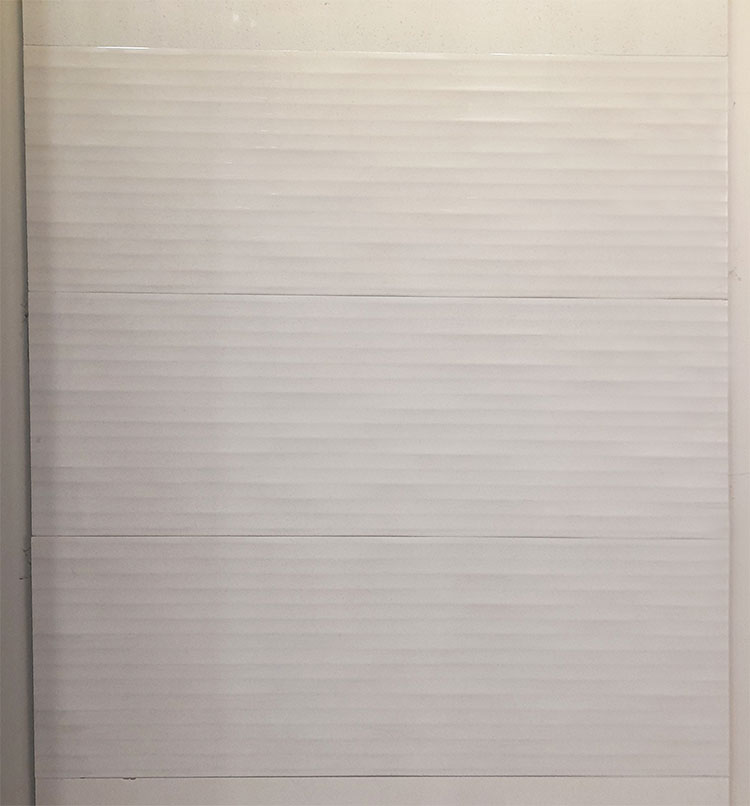 کاشی هیراد 30 در 90 پارس براق طرح سمنت — تصویر ۴