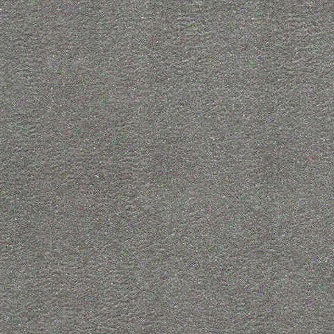سرامیک کف فوجی 30 در 30 سرامیک پارکینگ البرز Fuji طوسی کرم — تصویر ۵