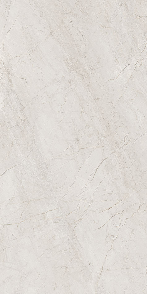 کاشی ساهارا پرسلان 60 در 120 مرجان مات – سرامیک کف و دیوار — تصویر ۴