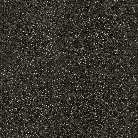 سرامیک کف موزاییکو 30 در 30 سرامیک پارکینگ البرز Mosaico — تصویر ۳
