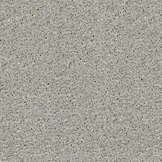 سرامیک کف موزاییکو 30 در 30 سرامیک پارکینگ البرز Mosaico — تصویر ۵