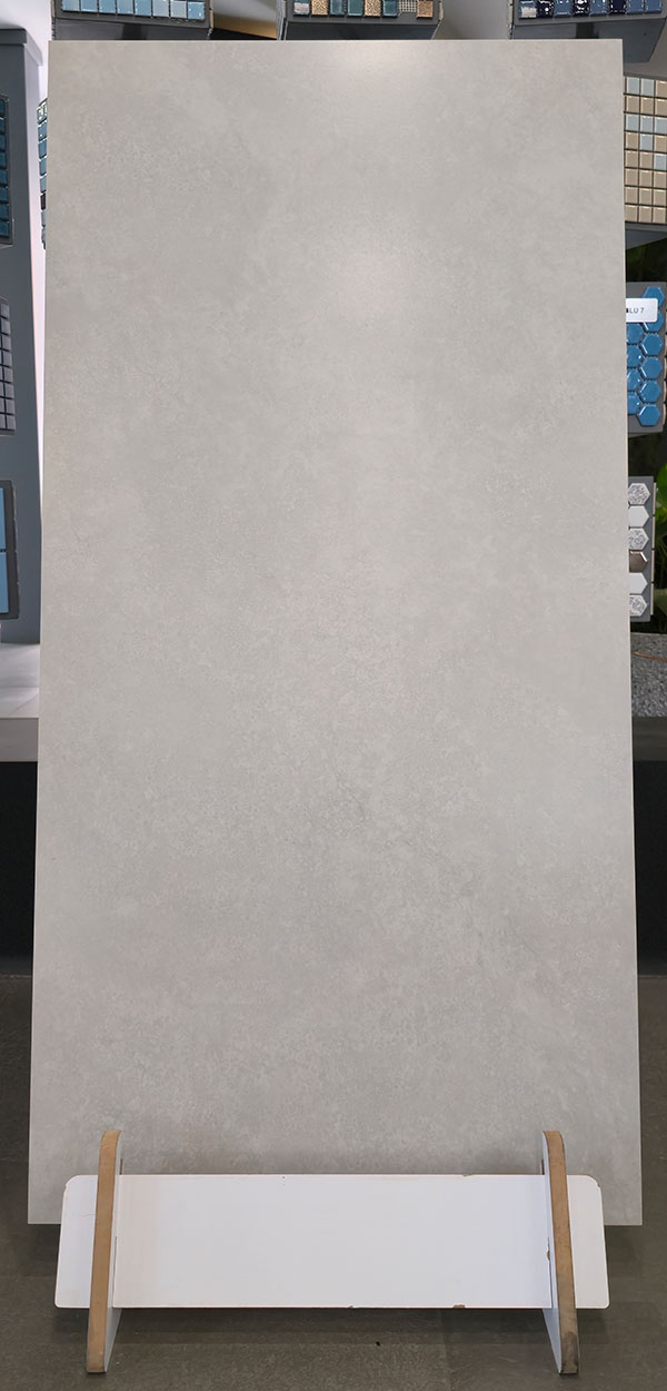 سرامیک طرح سمنت دیترویت پردیس 60*120 پرسلان مات — تصویر ۵
