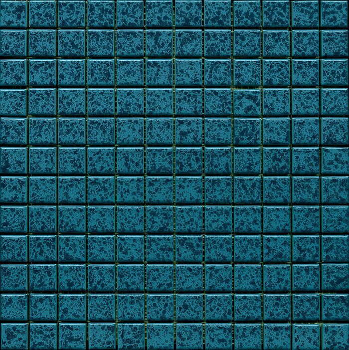 سرامیک استخری مدل کارلف 2.5 در 2.5 پرسلان براق البرز — تصویر ۶