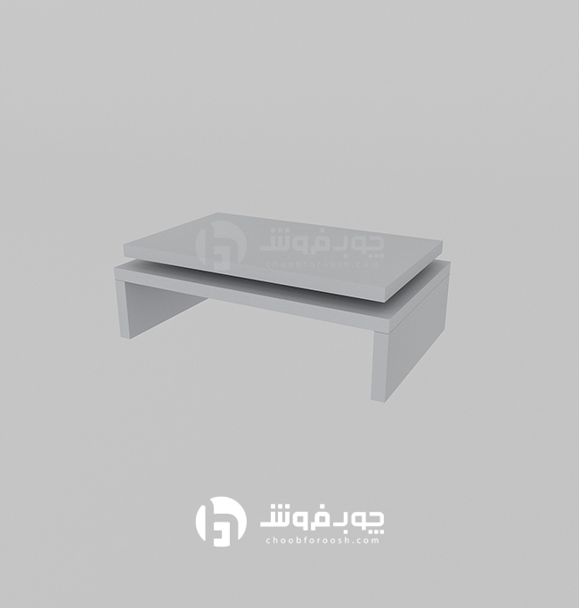 زیر مانیتوری متحرک مدل ZM07 — تصویر ۴