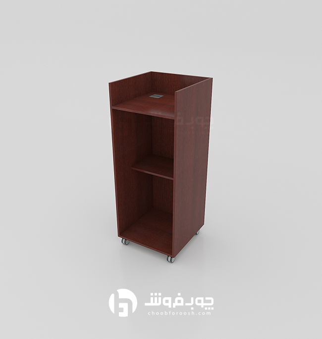 میز تریبون مدل TR310 — تصویر ۴