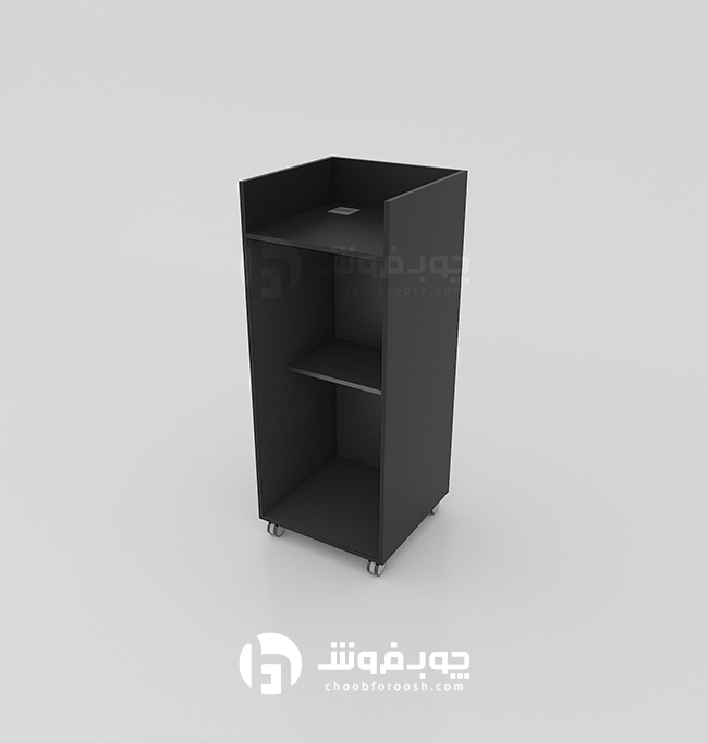 میز تریبون مدل TR310 — تصویر ۷