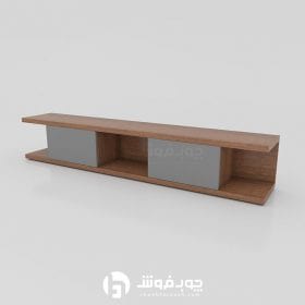 میز تلویزیون مدرن مدل TV20 — تصویر ۵